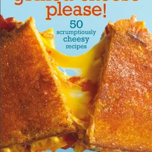 کتاب لطفا پنیر کبابی