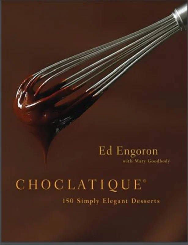 کتاب شکلات